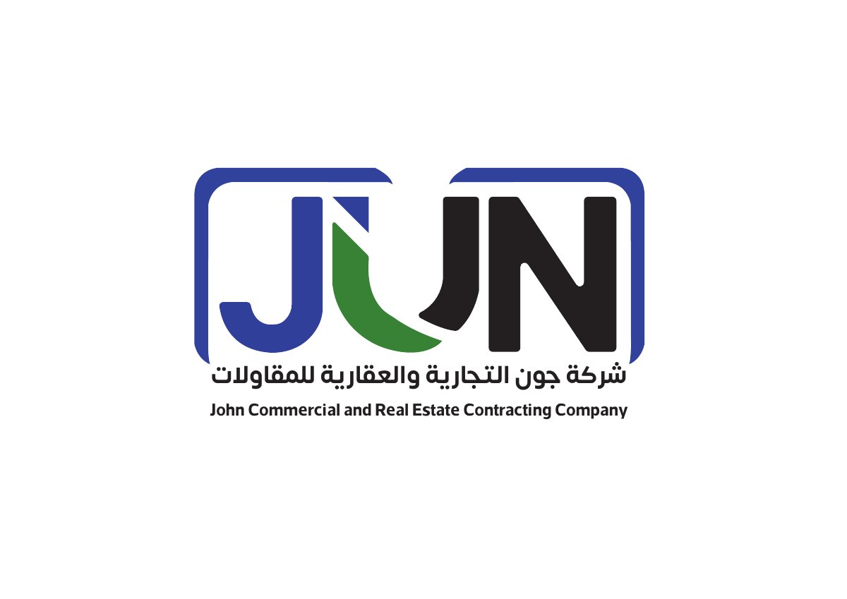 شعار 1