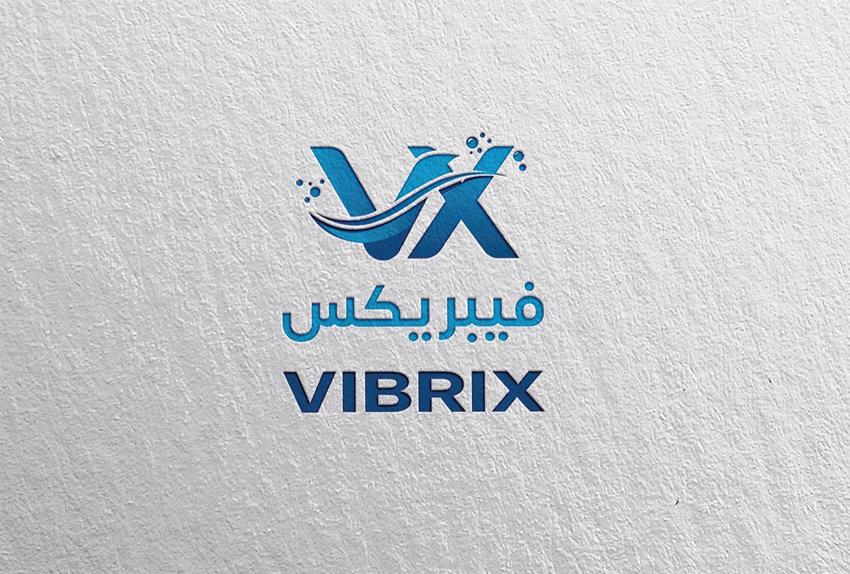 شعار 5