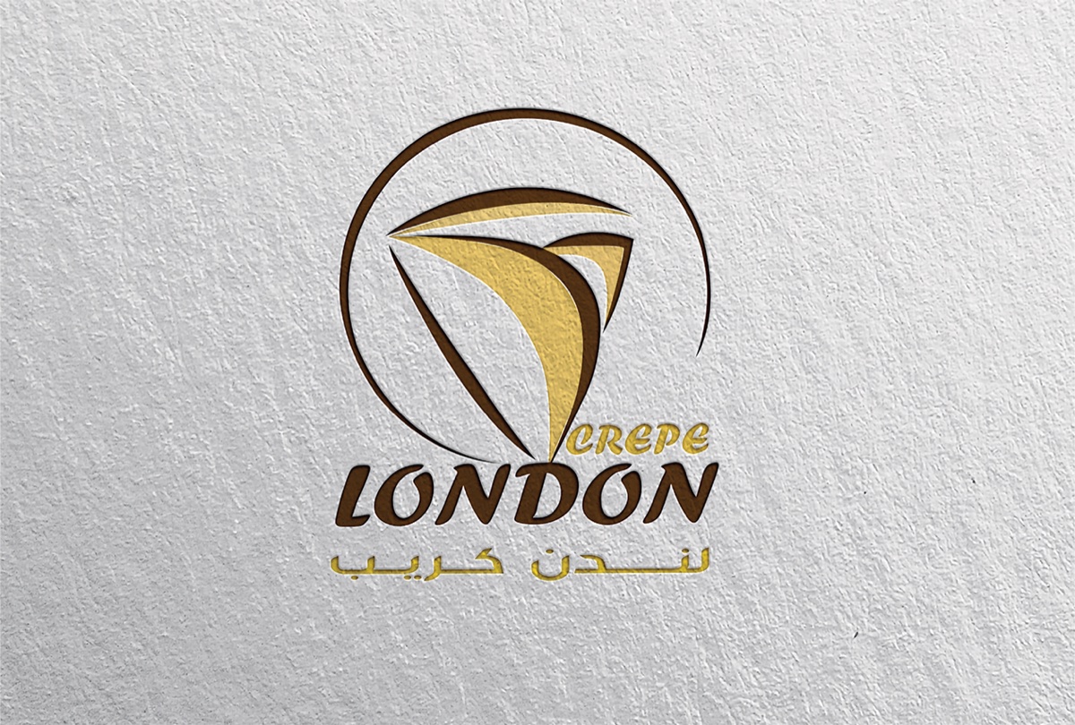 شعار 6