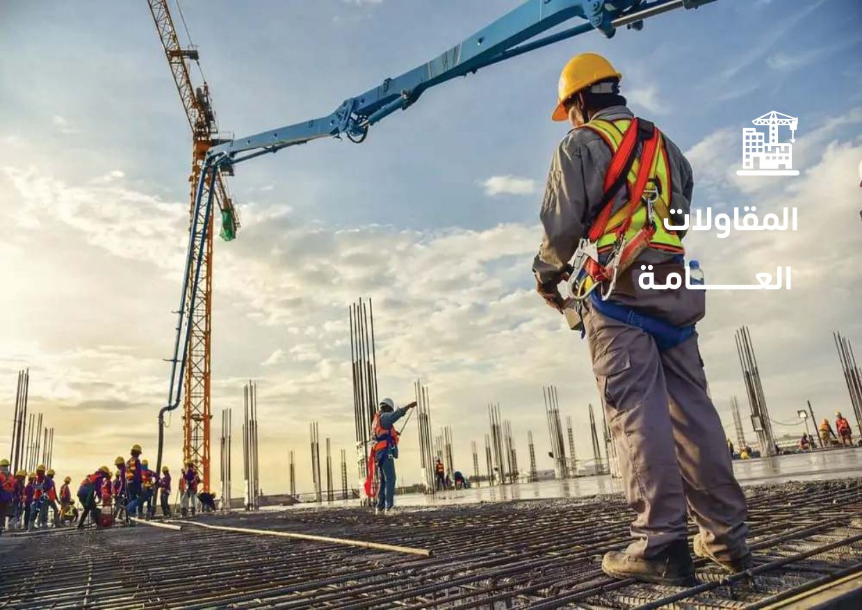 بروفايل جون — صفحة 7