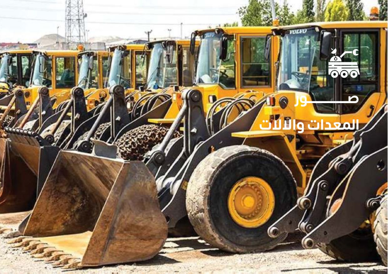 بروفايل جون — صفحة 27